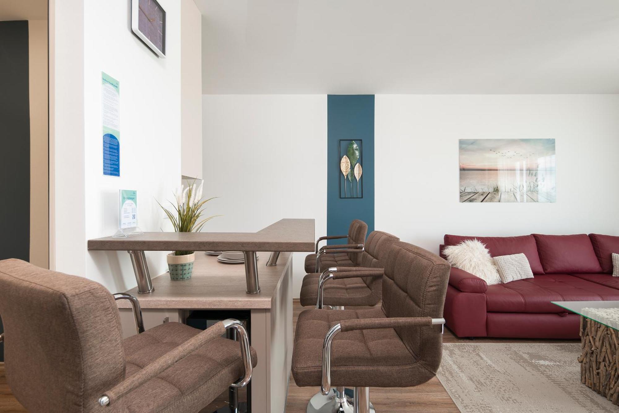 Sunset Resort - Lakeside Apartment Fonyod Room photo